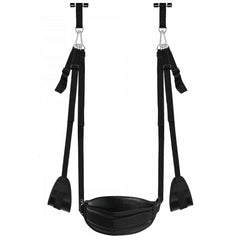 Columpio Door Couples Swing 1