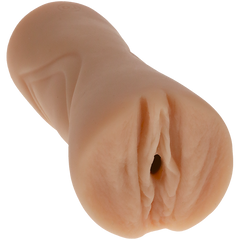 Masturbador Girls Of Social Media @viking.barbie Pocket Pussy