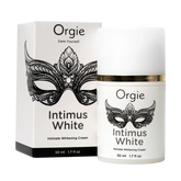 Crema Intima Aclarante Intimus White