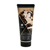 Crema Kissable Massage Cream Shunga Erotic Art