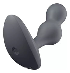 Plug Satisfyer Deep Diver - Cake Sex Shop 2