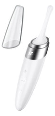 Vibrador Satisfyer Twirling Delight - Cake Sex Shop 2