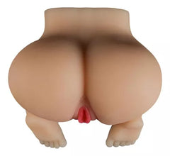 Masturbador Bottoms Up - Cake Sex Shop 2