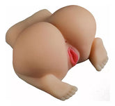 Masturbador Bottoms Up - Cake Sex Shop