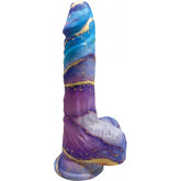 Dildo Aphrodite Rock Cocks 20 cm