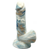 Dildo Atlas Rock Cocks 14 cm
