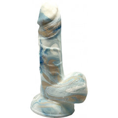 Dildo Atlas Rock Cocks 14 cm