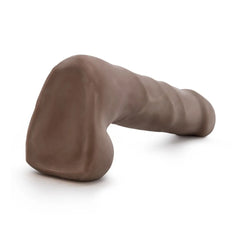 Dildo Au Naturel Derrick 17.5 cm