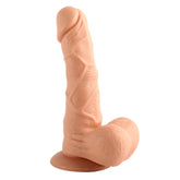 Dildo Friendly Cock 6" - Cake Sex Shop