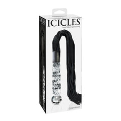 Dildo Icicles 38 - Cake Sex Shop 2