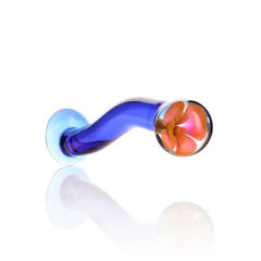 Dildo Icicles No.17 - Cake Sex Shop 2 3