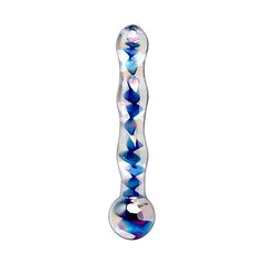 Dildo Icicles No.8 - Cake Sex Shop 2