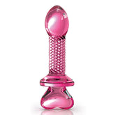 Dildo Icicles No.82 - Cake Sex Shop