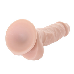 Dildo Light - 15 cm