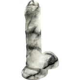 Dildo Pegasus Rock Cocks 15 cm