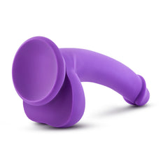 Dildo Ruse D Thang - 17.5 cm 3
