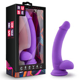 Dildo Ruse D Thang - 17.5 cm 1