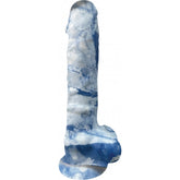 Dildo Zeus Rock Cocks 18 cm