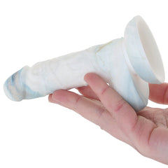 Dildo Atlas Rock Cocks 14 cm