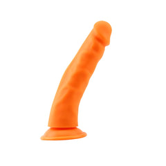 Dildo Deluxe Pure Nature Steven R. 22.5 cm 2