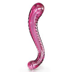 Dildo Icicles No. 69 - Cake Sex Shop