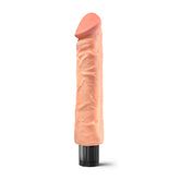 Dildo Real Feel Lifelike Toyz # 12 - 26 cm