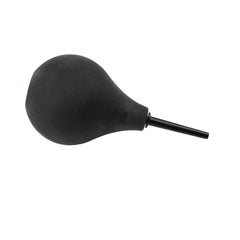 Ducha Enema Black Mont Easy Clean