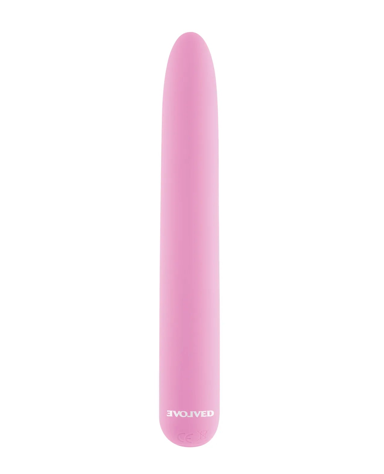Vibrador Carnation - Cake Sex Shop