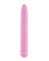 Vibrador Carnation - Cake Sex Shop