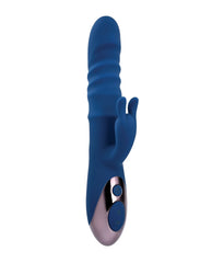 Vibrador The Ringer - Cake Sex Shop 2