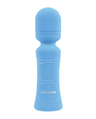Masajeador Out of the Blue - Cake Sex Shop 2
