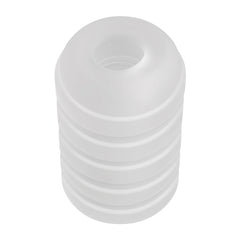 Masturbador Ring Me Up - Selopa - Cake Sex Shop 2