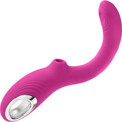Vibrador Strike A Pose - Cake Sex Shop 2