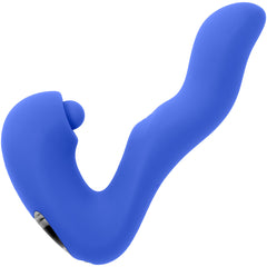 Vibrador Tappity Tap - Cake Sex Shop