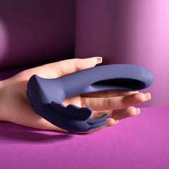Vibrador Lord of the Wings - Cake Sex Shop 2