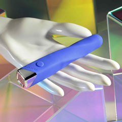 Vibrador Twisted Temptation - Cake Sex Shop 2