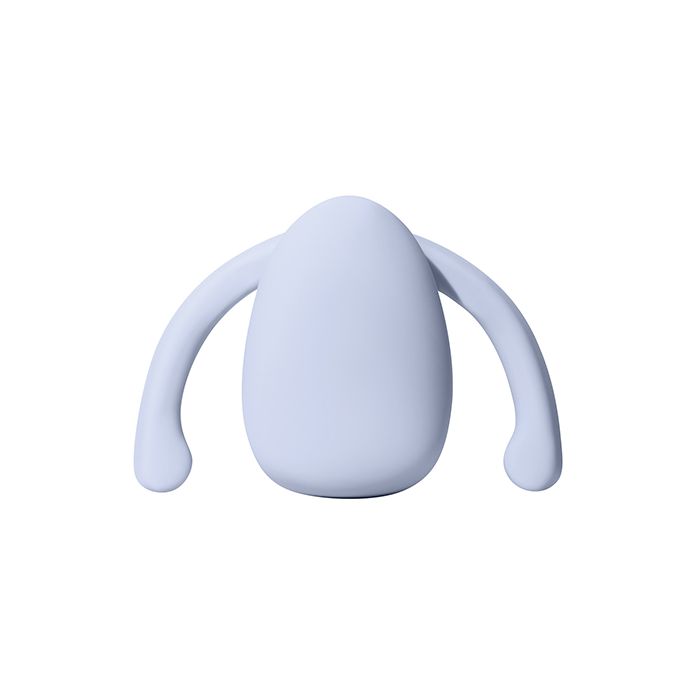 Vibrador Eva Dame - Cake Sex Shop