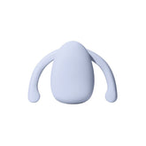 Vibrador Eva Dame - Cake Sex Shop