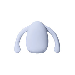 Vibrador Eva Dame - Cake Sex Shop