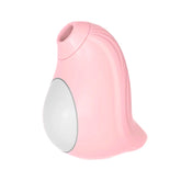 Succionador Ebao Sucking Massager