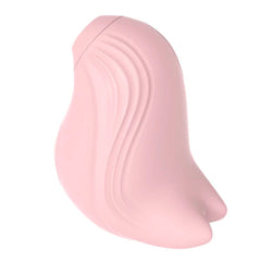 Succionador Ebao Sucking Massager