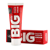 engrosador de pene - tipos de lubricantes sexuales