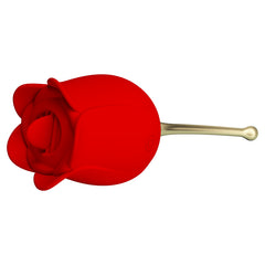 Estimulador Pretty Love Rose Lover - Cake Sex Shop 2