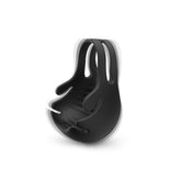 Anillo para Pene Testicle Vibe