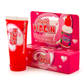 estrechador vaginal tipos de lubricantes sexuales