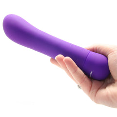 Vibrador Eve’s Orgasmic G