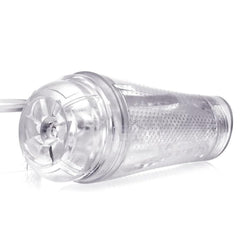 Masturbador Fleshlight Aviator - Cake Sex Shop 2