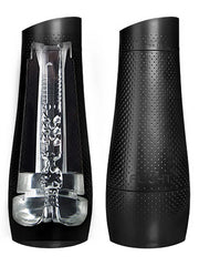 Masturbador Fleshlight Pilot - Cake Sex Shop 2 3