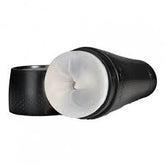 Masturbador Fleshlight Pilot - Cake Sex Shop