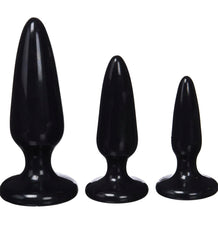 Entrenador Renegade 3x - Cake Sex Shop 2